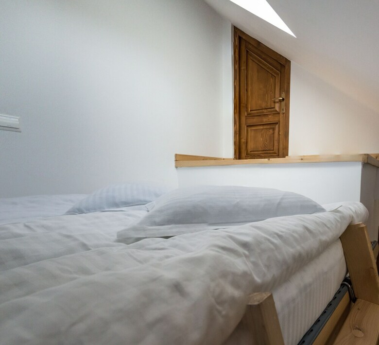 Villa Vila Liana