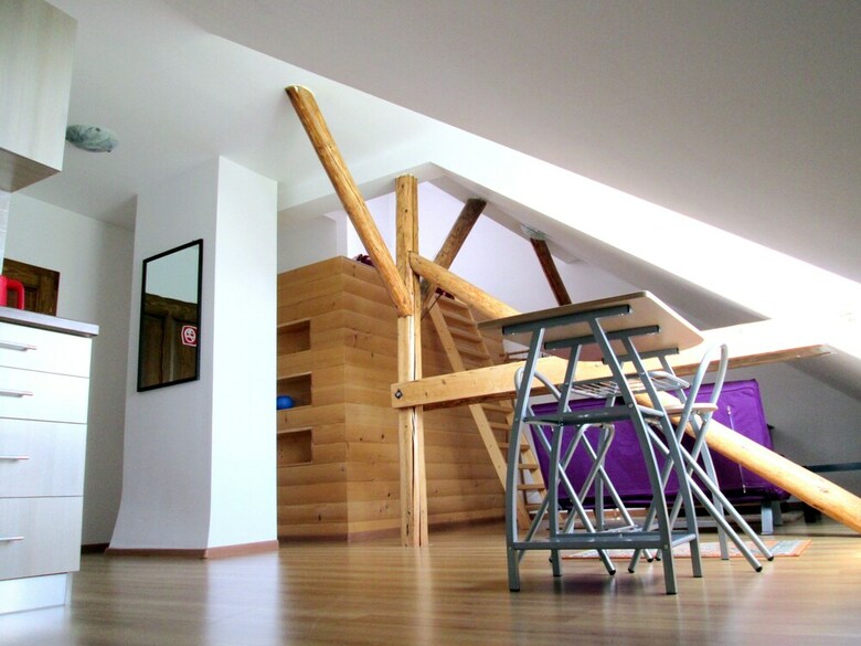 Villa Vila Liana