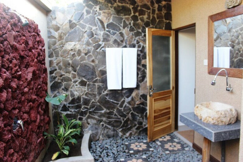Hotel The Banyan Menjangan