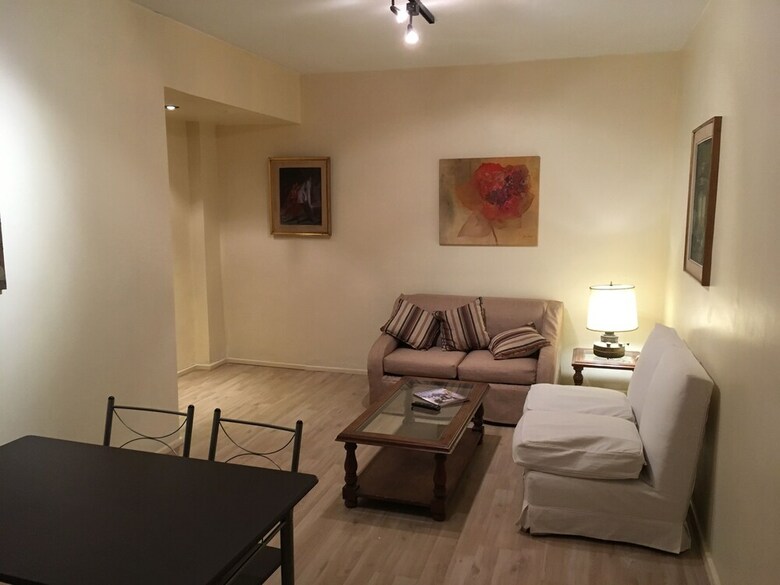 Apartflorida