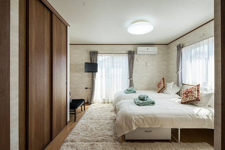 Apartamentos Kamakura Del Costa