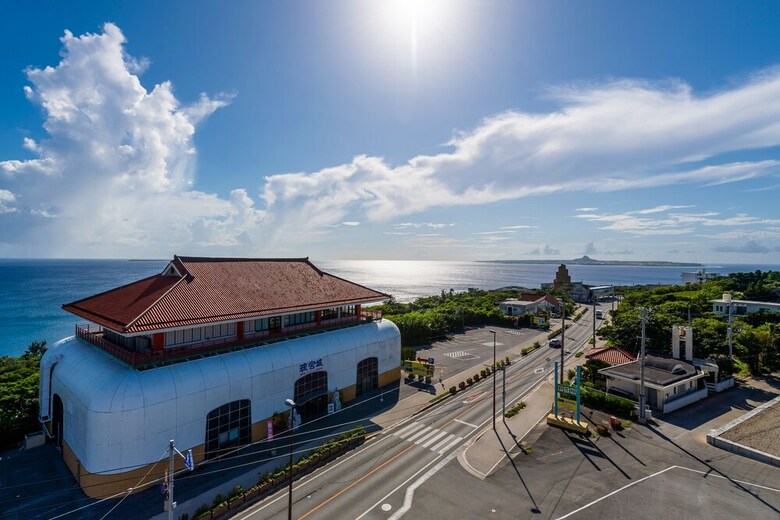 Aparthotel Coldio Sunset Resort Canphu