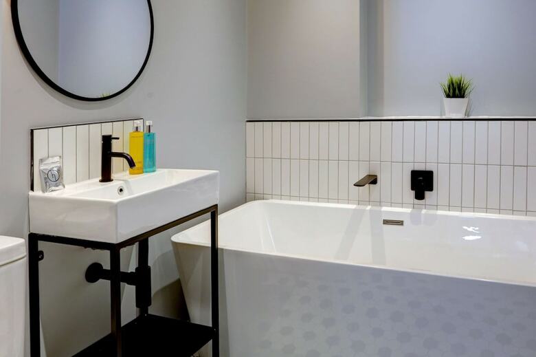 Aparthotel Hy Hotel, Bw Premier Collection