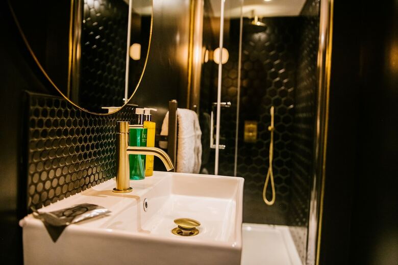 Aparthotel Hy Hotel, Bw Premier Collection