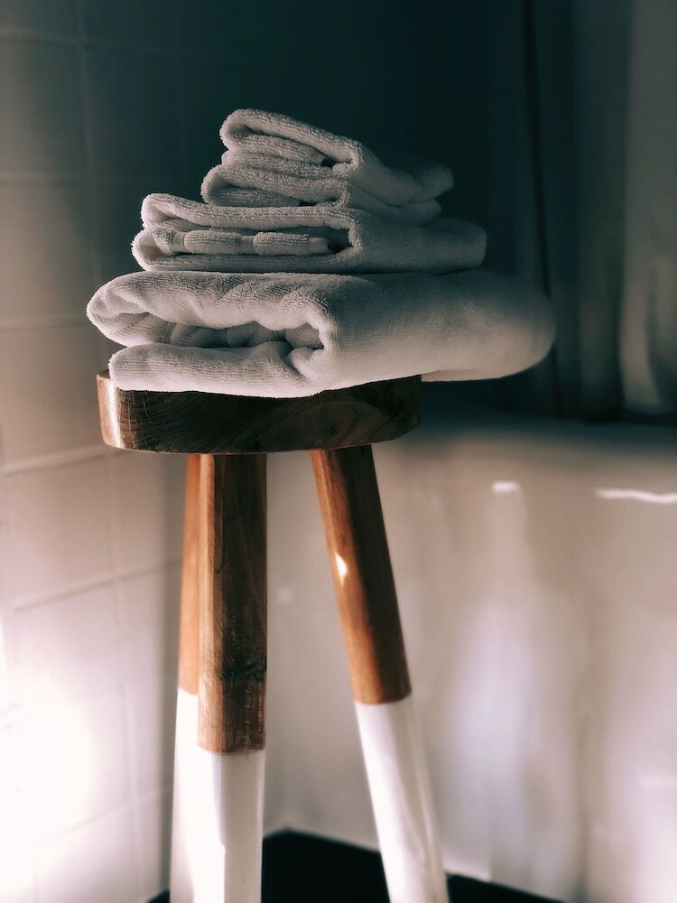 Aparthotel Hy Hotel, Bw Premier Collection