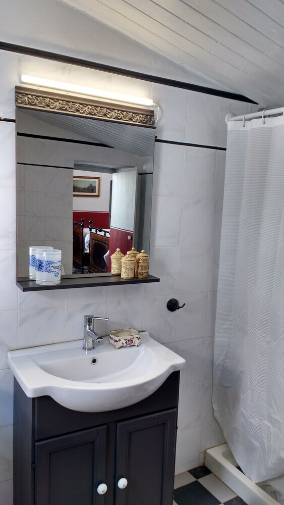 Apartamento Corte D'anglona