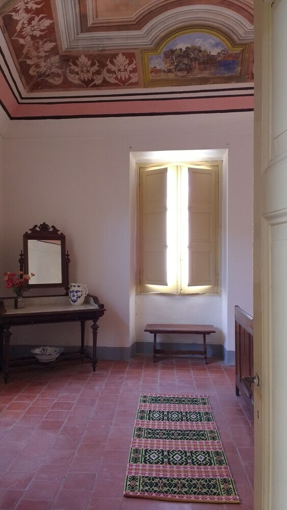 Apartamento Corte D'anglona