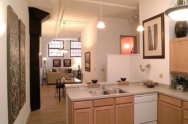 Apartamentos Bridgestreet At The Bingham