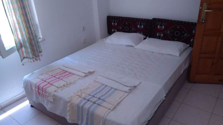Hotel Sun Ocean Motel