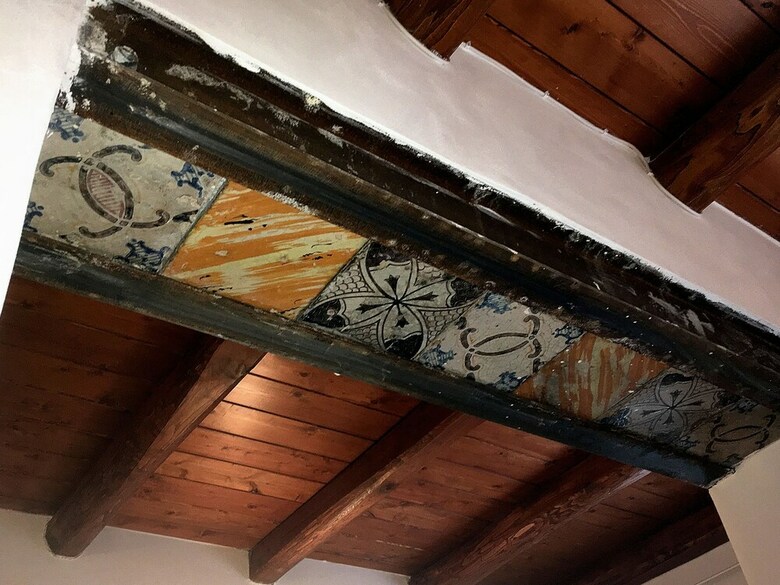 Apartamento A Casa Di Cinzia