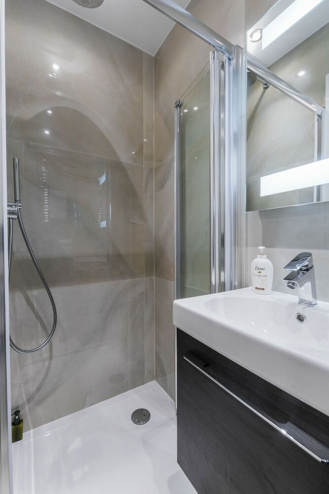 Hotel Goldbeaters House