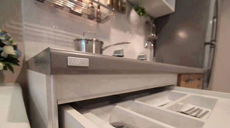 Apartamentos Town Sukhumvit 71