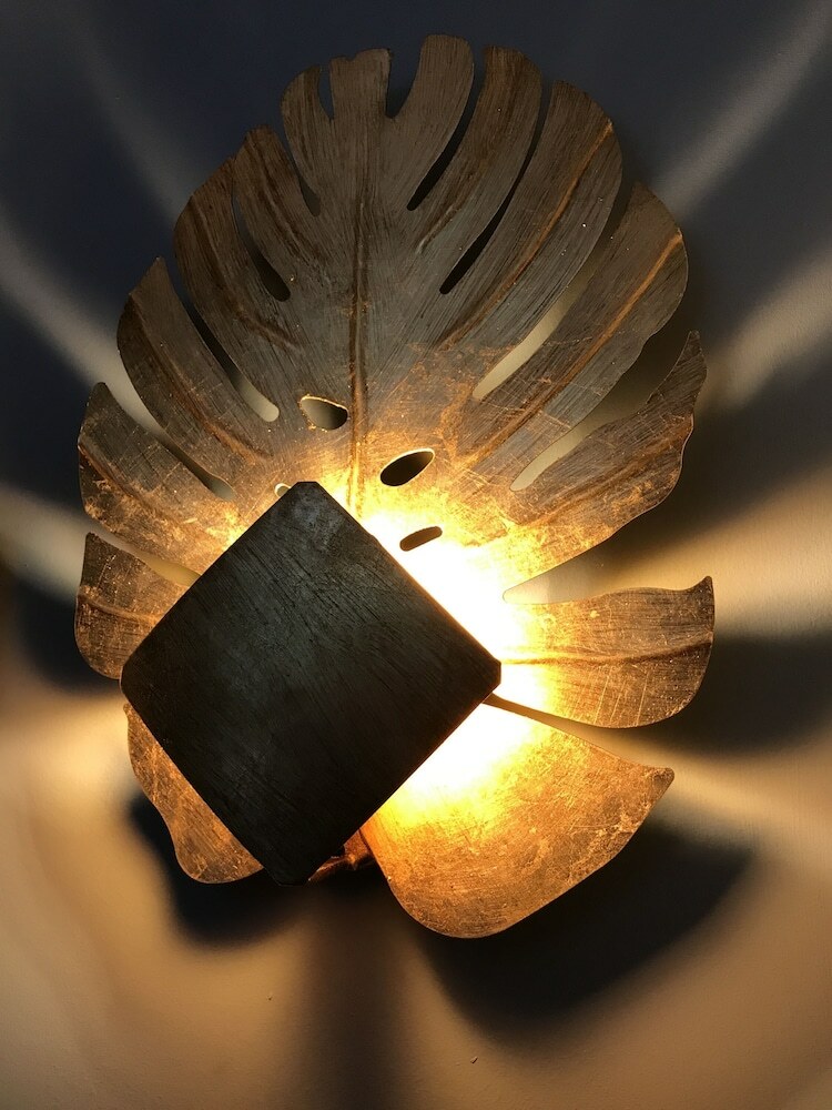 Hotel The Market House