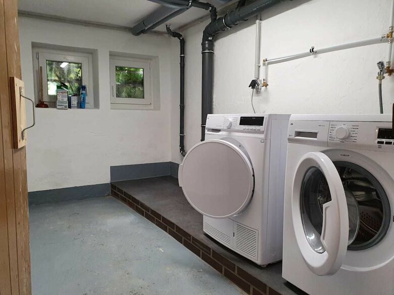 Nordseehotel Apartments