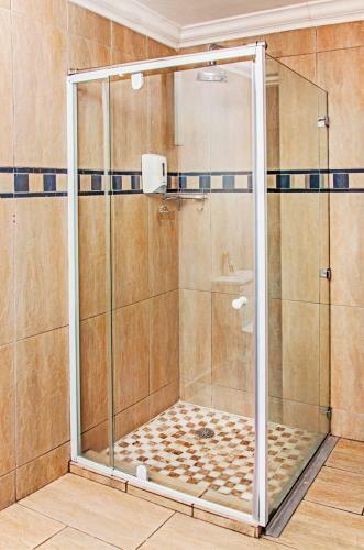 Hotel Villa Le View Guesthouse