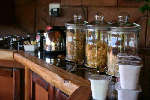 Hotel Villa Le View Guesthouse