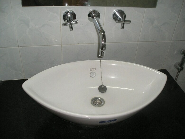 Hotel Jungle Tide Bungalow