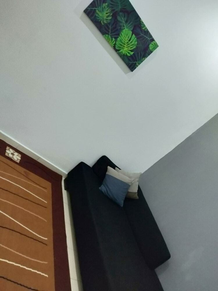 Hotel Belebar Guesthouse