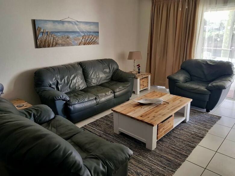 Apartamentos Laguna La Crete 90