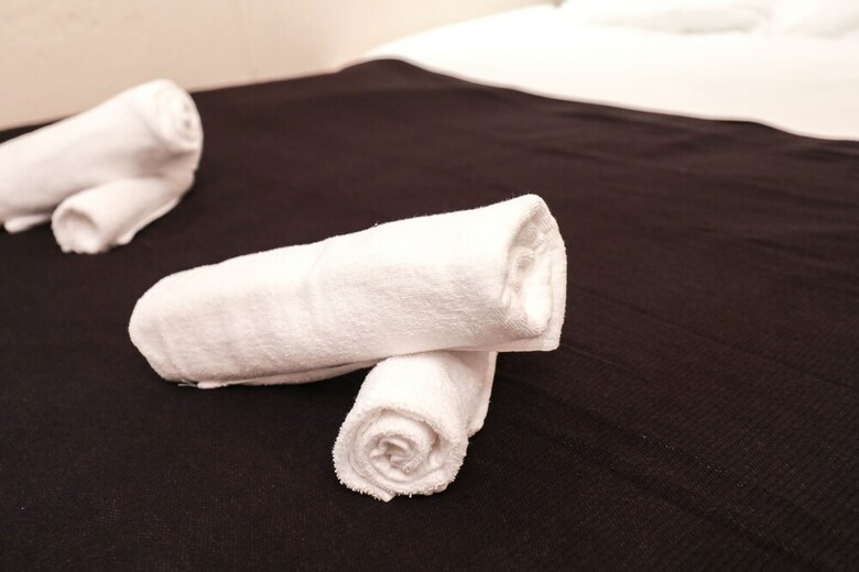 Apartamentos Color Nipponbashi Suzu