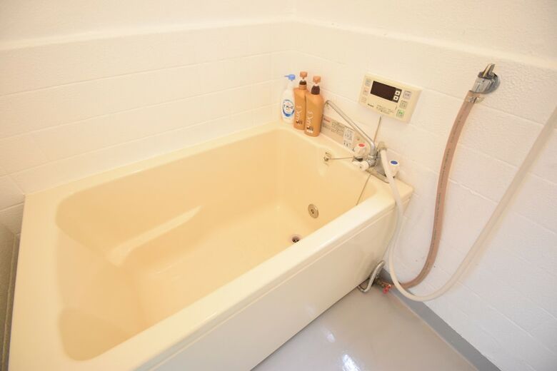 Apartamentos Color Nipponbashi Suzu