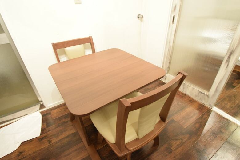 Apartamentos Color Nipponbashi Suzu