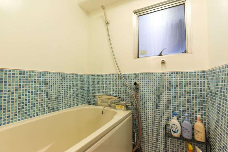 Apartamentos Color Nipponbashi Suzu