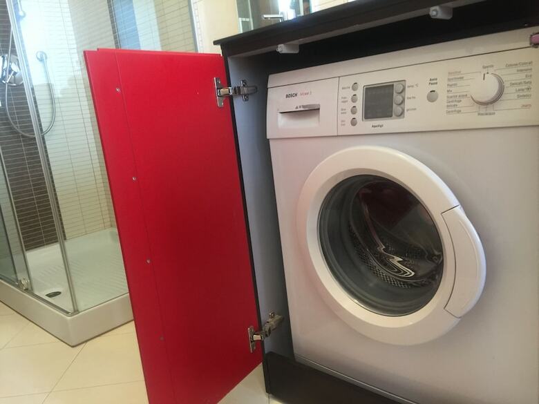 Apartamento Bnbook - Costantino