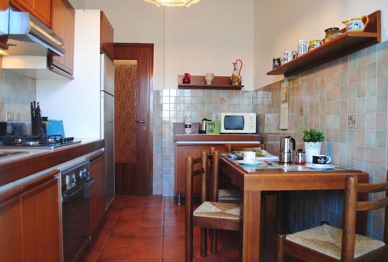 Apartamento Bnbook - Costantino