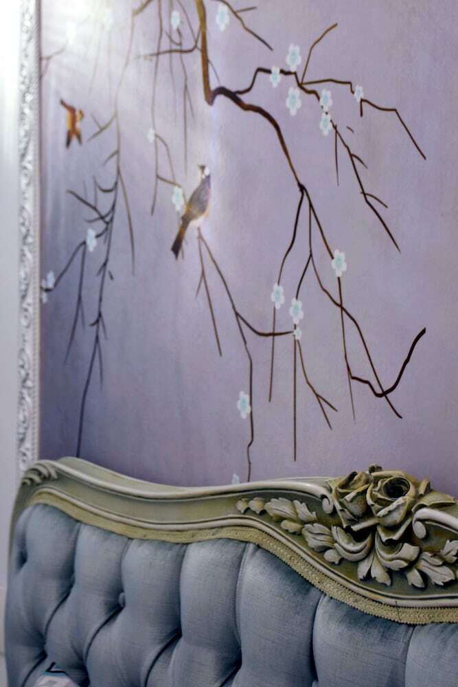 Kallimarmaro New Apartments