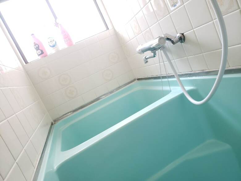 Apartamentos Color Ebie