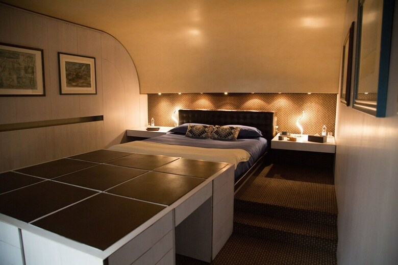 Posada Country Hub Milano