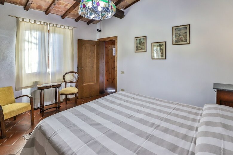 Apartamento Il Colombaio