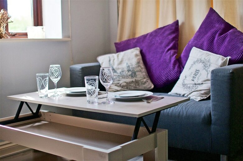 Northlands Farm & Lakes