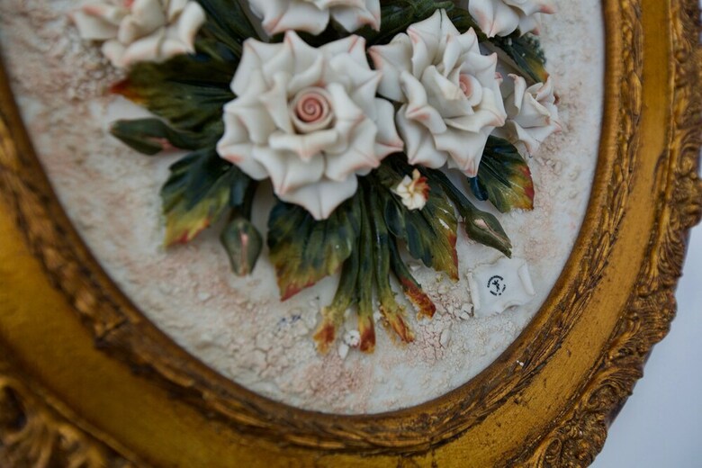 Apartamento Villa Grusone