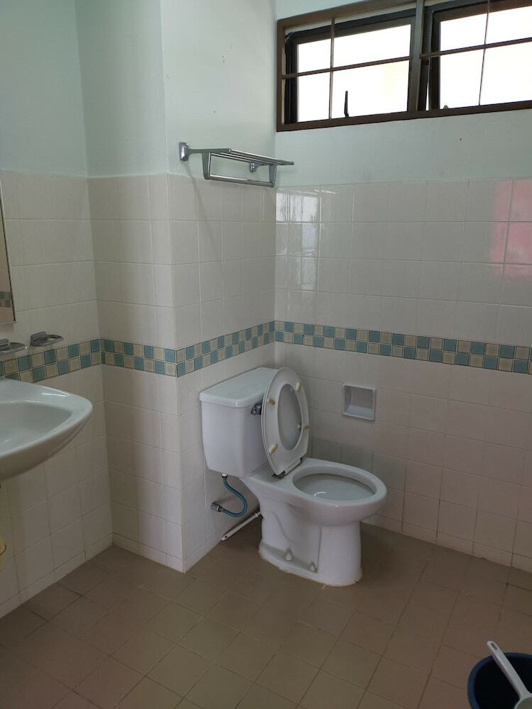 Insta Feel Apartment