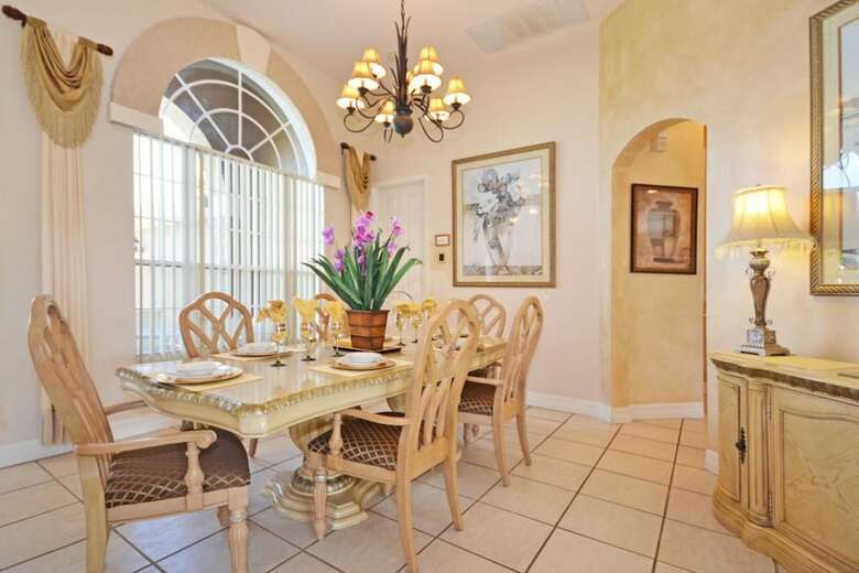 Kokomo Retreat 299886