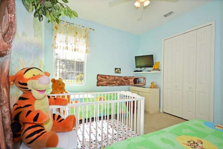 Kokomo Retreat 299886