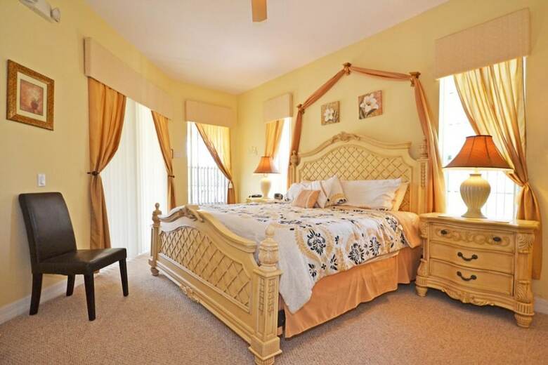 Kokomo Retreat 299886