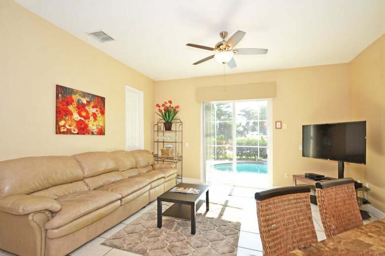 Kokomo Retreat 299886