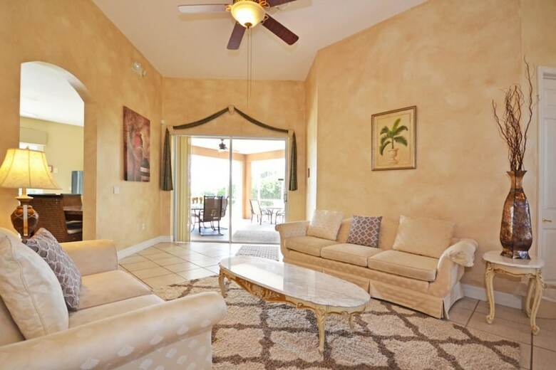 Kokomo Retreat 299886