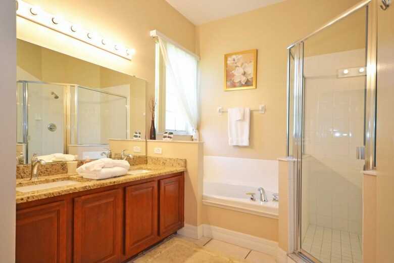 Kokomo Retreat 299886