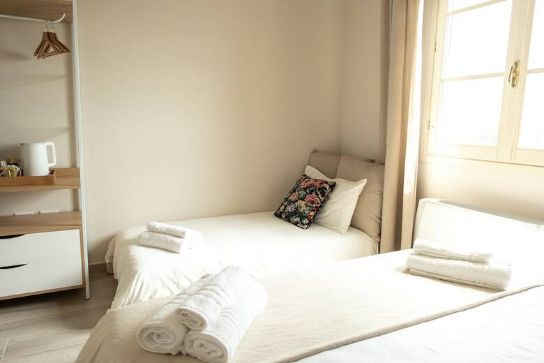 Bed & Breakfast La Locanda Di Corrado