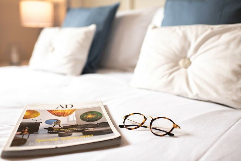 Bed & Breakfast La Locanda Di Corrado