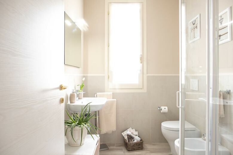 Bed & Breakfast La Locanda Di Corrado