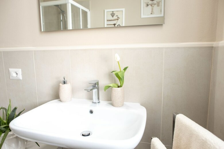 Bed & Breakfast La Locanda Di Corrado