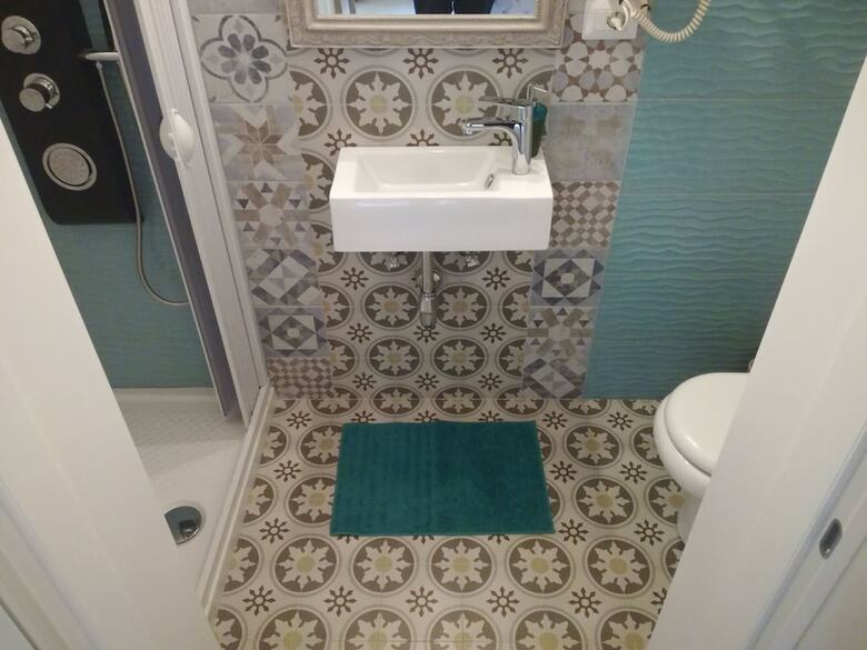 Bed & Breakfast Borgo Salentino