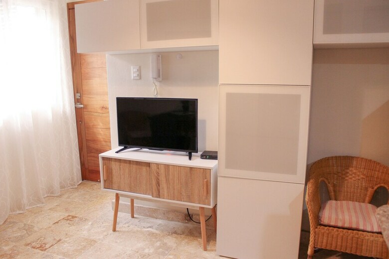 Apartamentos Villago Residences