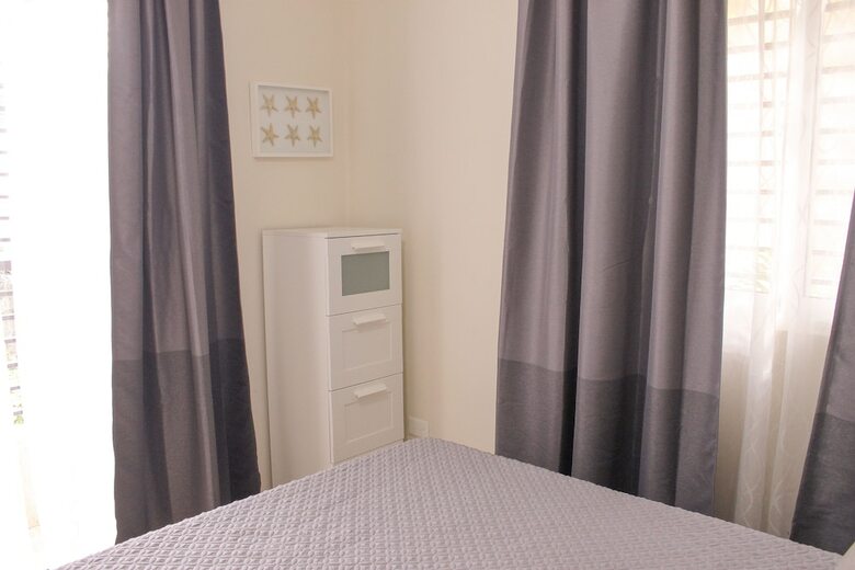 Apartamentos Villago Residences