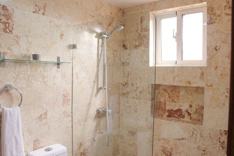 Apartamentos Villago Residences